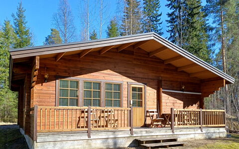 Voimatahko: Meubles, Design Intérieur, Mur, Sol, Bois, Sol, Pièce, Plafond, Éclairage, Domicile