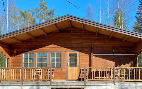 Voimatahko: Meubles, Design Intérieur, Mur, Sol, Bois, Sol, Pièce, Plafond, Éclairage, Domicile