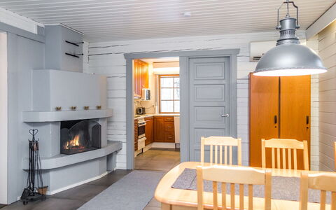 Voimatahko: Sol, Design Intérieur, Bois, Plafond, Sol, Meubles, Luminaire, Pièce, Domicile, Tache De Bois