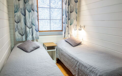 Voimatahko: Bois, Design Intérieur, Sol, Sol, Pièce, Plafond, Chambre, Lit, Linge, Drap De Lit