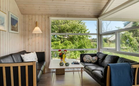 Annvy - 875M from the Sea: Meubles, Bois, Design Intérieur, Sol, Sol, Chaise, Pièce, Plafond, Salon, Appartement