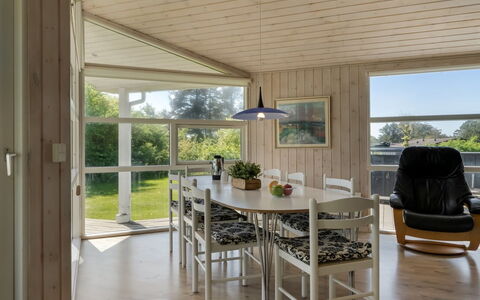 Annvy - 875M from the Sea: Meubles, Bois, Design Intérieur, Sol, Sol, Chaise, Pièce, Plafond, Salon, Appartement