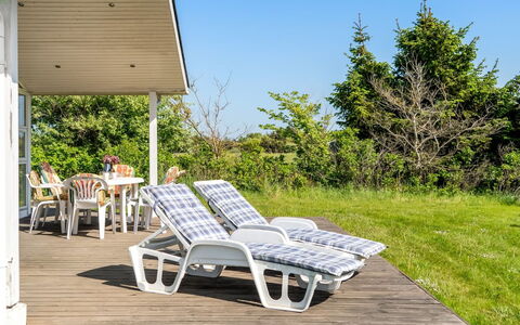 Annvy - 875M from the Sea: Meubles, Bois, Design Intérieur, Sol, Sol, Chaise, Pièce, Plafond, Salon, Appartement