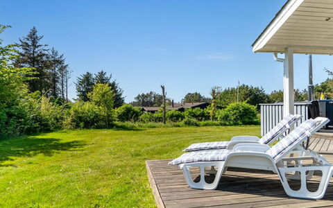 Annvy - 875M from the Sea: Meubles, Bois, Design Intérieur, Sol, Sol, Chaise, Pièce, Plafond, Salon, Appartement