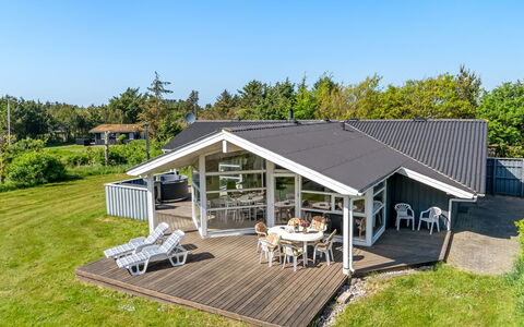 Annvy - 875M from the Sea: Meubles, Bois, Design Intérieur, Sol, Sol, Chaise, Pièce, Plafond, Salon, Appartement