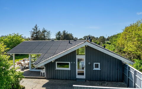 Annvy - 875M from the Sea: Meubles, Bois, Design Intérieur, Sol, Sol, Chaise, Pièce, Plafond, Salon, Appartement