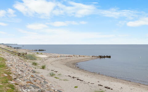 Sila - 25M from the Sea: Ciel, Bleu, L'Eau, Ressources En Eau, Plan D'Eau, Côte, Horizon, Plage, Cotiers Et Relief Océaniques, Rive