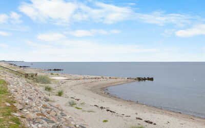 Sila - 25M from the Sea
