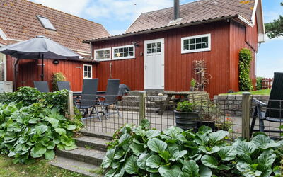 Sila - 25M from the Sea