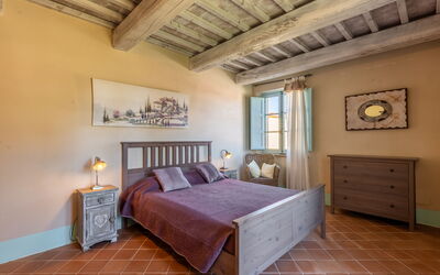 Logement:&nbsp;Appartamento Olivo