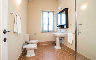 Logement:&nbsp;Appartamento Cipresso