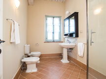 Logement:&nbsp;Appartamento Cipresso
