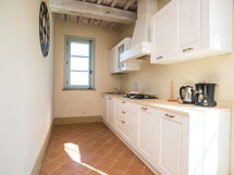 Logement:&nbsp;Appartamento Pino