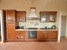 Logement:&nbsp;Appartamento Quercia