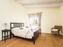 Logement:&nbsp;Villino Rosmarino