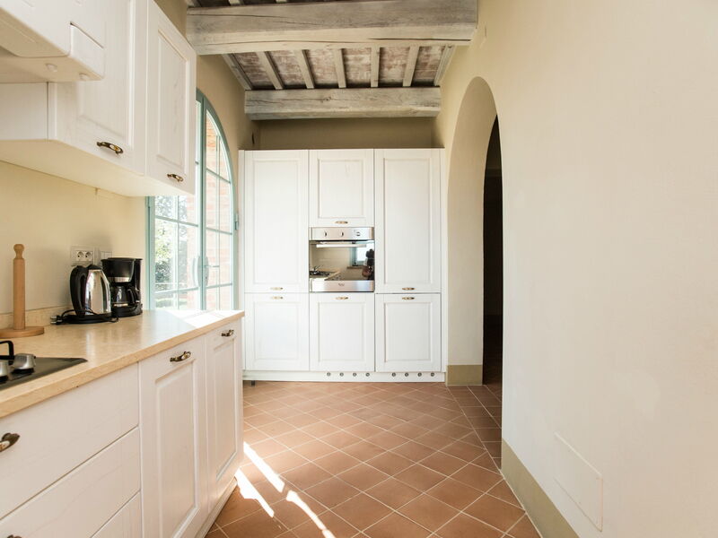 Logement:&nbsp;Appartamento Pino