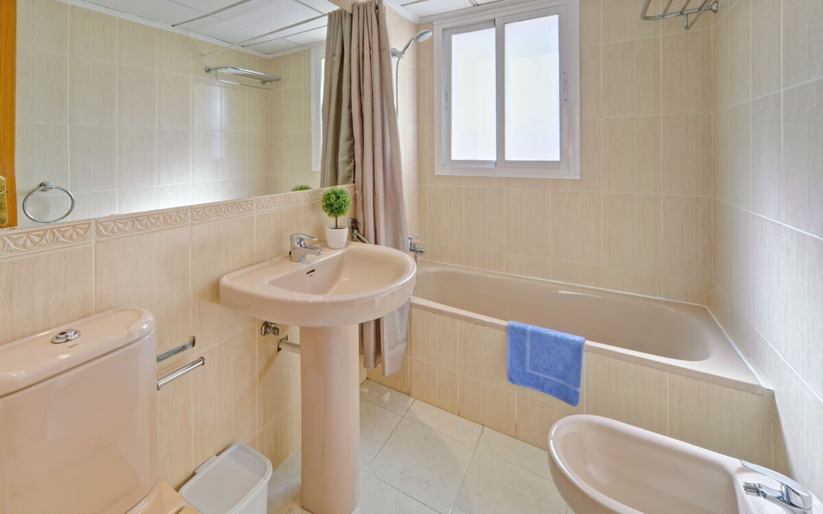 Logement:&nbsp;Imperial Park 971.8