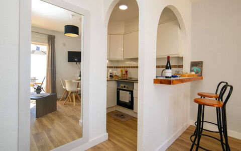 Logement:&nbsp;Imperial Park 971.23