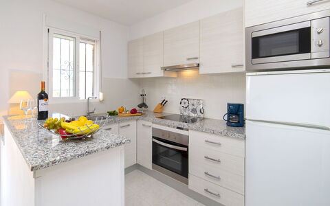 Logement:&nbsp;Imperial Park 971.7