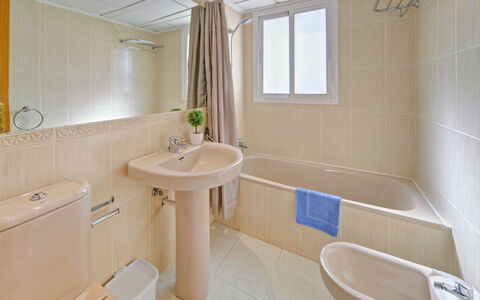 Logement:&nbsp;Imperial Park 971.8