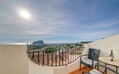 Logement:&nbsp;Imperial Park 971.18