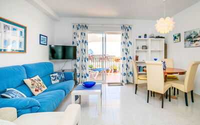Logement:&nbsp;Imperial Park 971.5