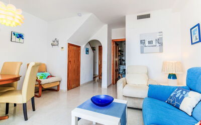 Logement:&nbsp;Imperial Park 971.5