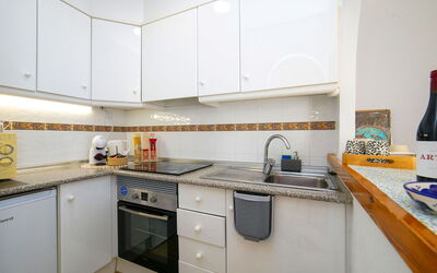 Logement:&nbsp;Imperial Park 971.23
