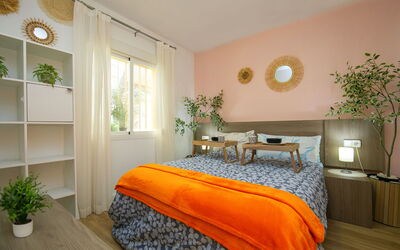 Logement:&nbsp;Imperial Park 971.23