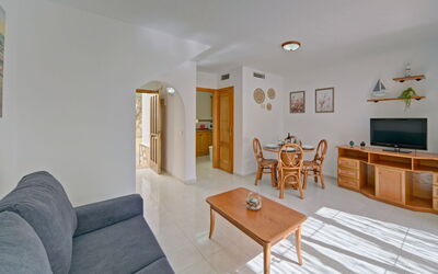 Logement:&nbsp;Imperial Park 971.11
