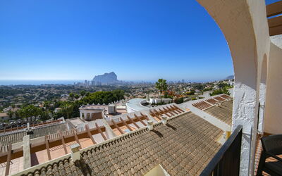 Logement:&nbsp;Imperial Park 971.15