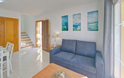 Logement:&nbsp;Imperial Park 971.8