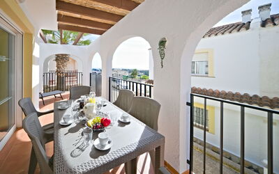 Logement:&nbsp;Imperial Park 971.8