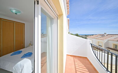 Logement:&nbsp;Imperial Park 971.9