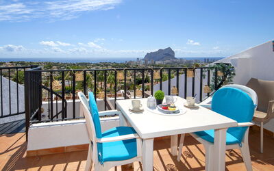 Logement:&nbsp;Imperial Park 971.23