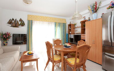 Logement:&nbsp;Imperial Park 971.4
