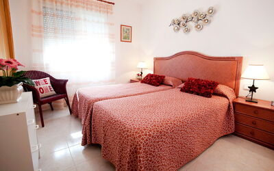 Logement:&nbsp;Imperial Park 971.5
