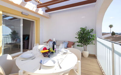 Logement:&nbsp;Imperial Park 971.22