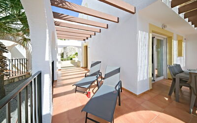 Logement:&nbsp;Imperial Park 971.9