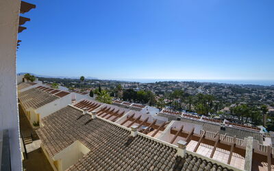 Logement:&nbsp;Imperial Park 971.15