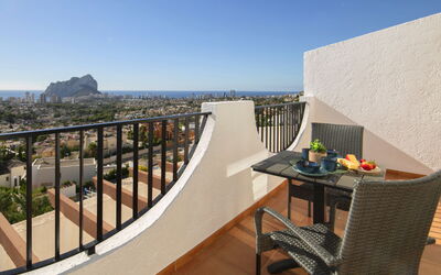 Logement:&nbsp;Imperial Park 971.21
