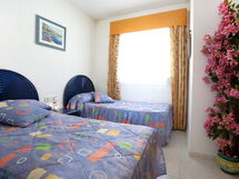 Logement:&nbsp;Imperial Park 971.4