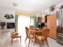 Logement:&nbsp;Imperial Park 971.4