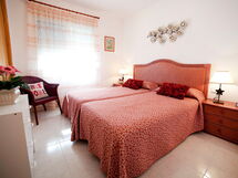 Logement:&nbsp;Imperial Park 971.5