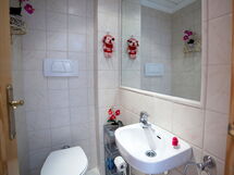 Logement:&nbsp;Imperial Park 971.5