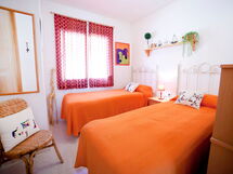 Logement:&nbsp;Imperial Park 971.5