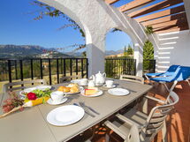 Logement:&nbsp;Imperial Park 971.7