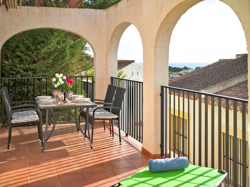 Logement:&nbsp;Imperial Park 971.18