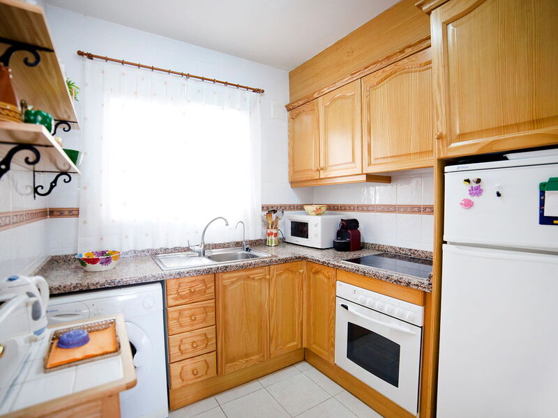 Logement:&nbsp;Imperial Park 971.5