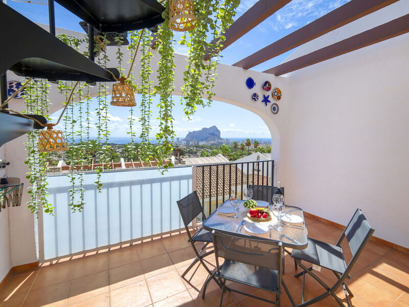 Logement:&nbsp;Imperial Park 971.23